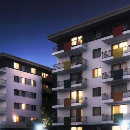 Prestige Palace *