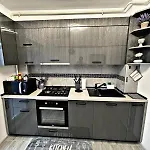 شقة Prestige Palace *
