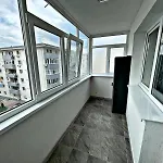 Prestige Palace * بوخارست