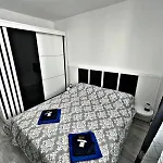 Prestige Palace