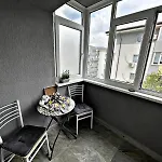 Prestige Palace