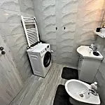 شقة Prestige Palace