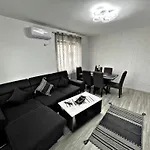 شقة Prestige Palace بوخارست