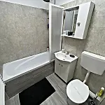 Prestige Palace شقة *