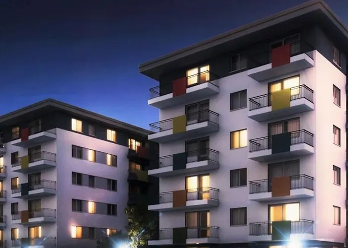 Prestige Palace *
